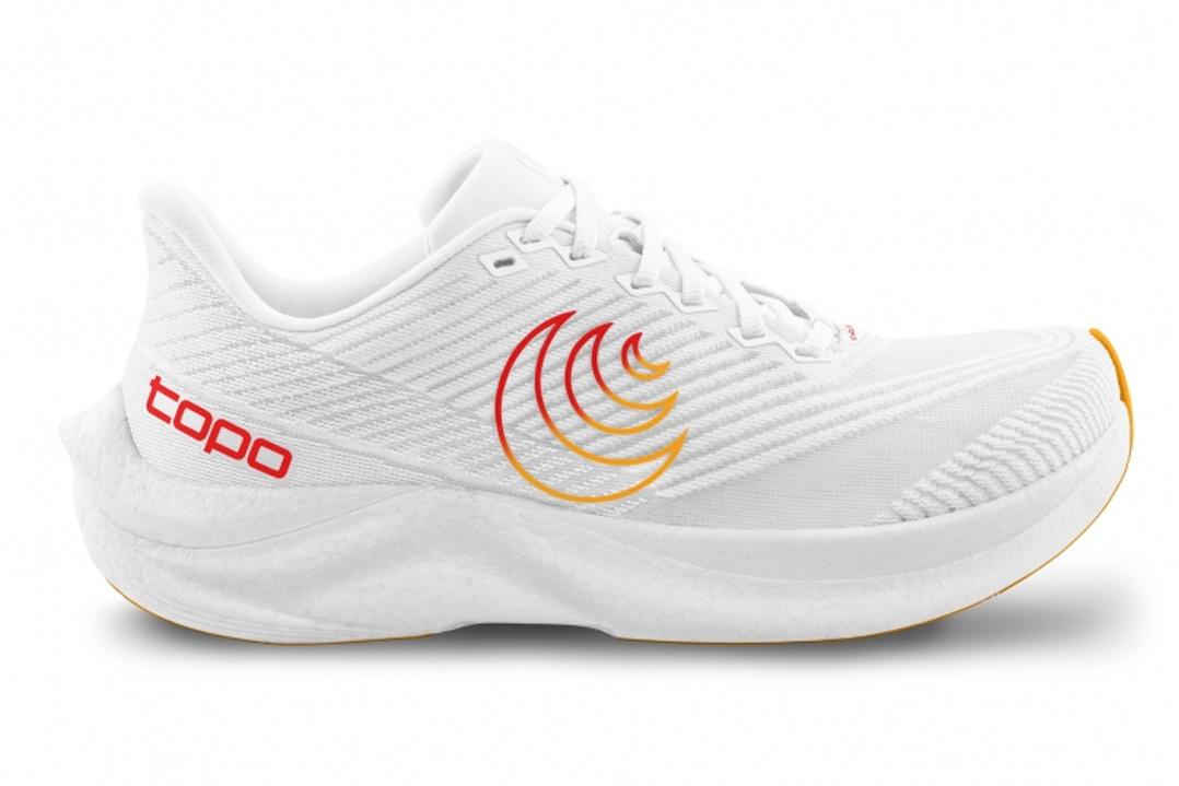 Topo Athletic Cyclone 3